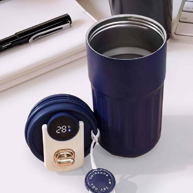 e4eb2582d22d99637518c5b3896c2e6f e4eb2582d22d99637518c5b3896c2e6f